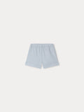 Short BONPOINT CIEL