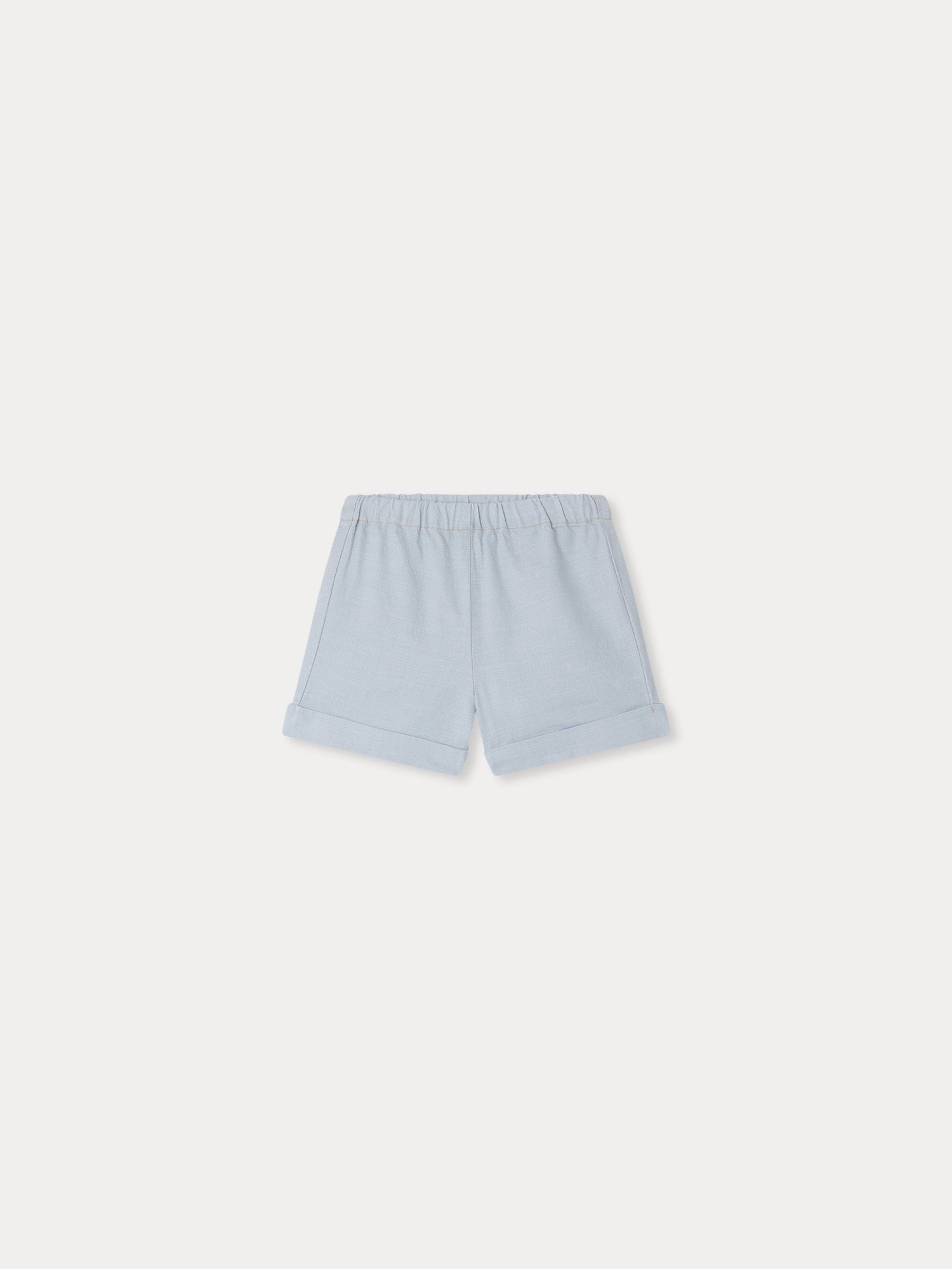 Short BONPOINT CIEL