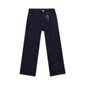 Pantaloni STELLA MC CARTNEY