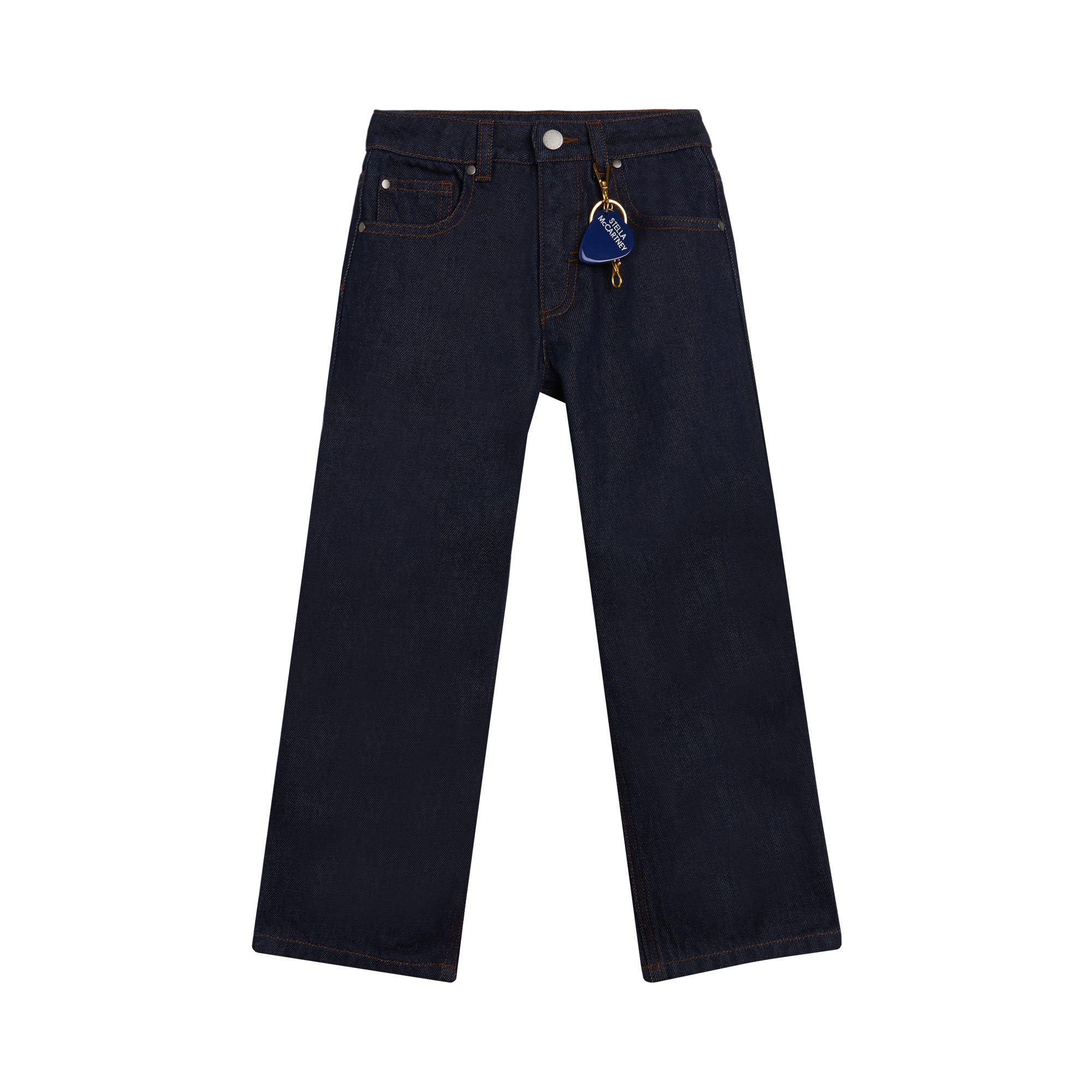 Pantaloni STELLA MC CARTNEY