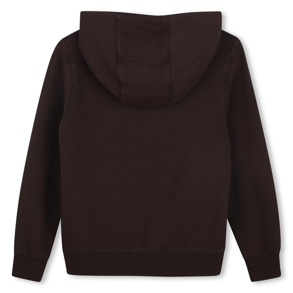 FELPA ZADIG & VOLTAIRE