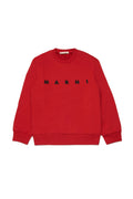 FELPA MARNI 0M435
