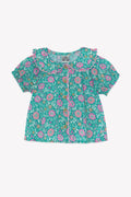 Blusa BONTON 906