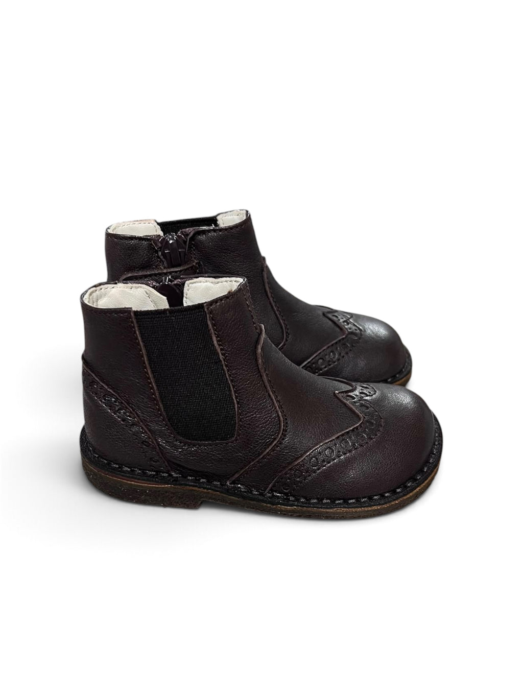 Scarpe ARIANNA KIDS