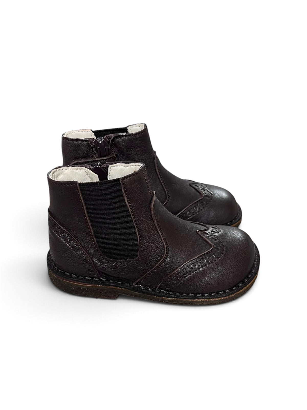 Scarpe ARIANNA KIDS