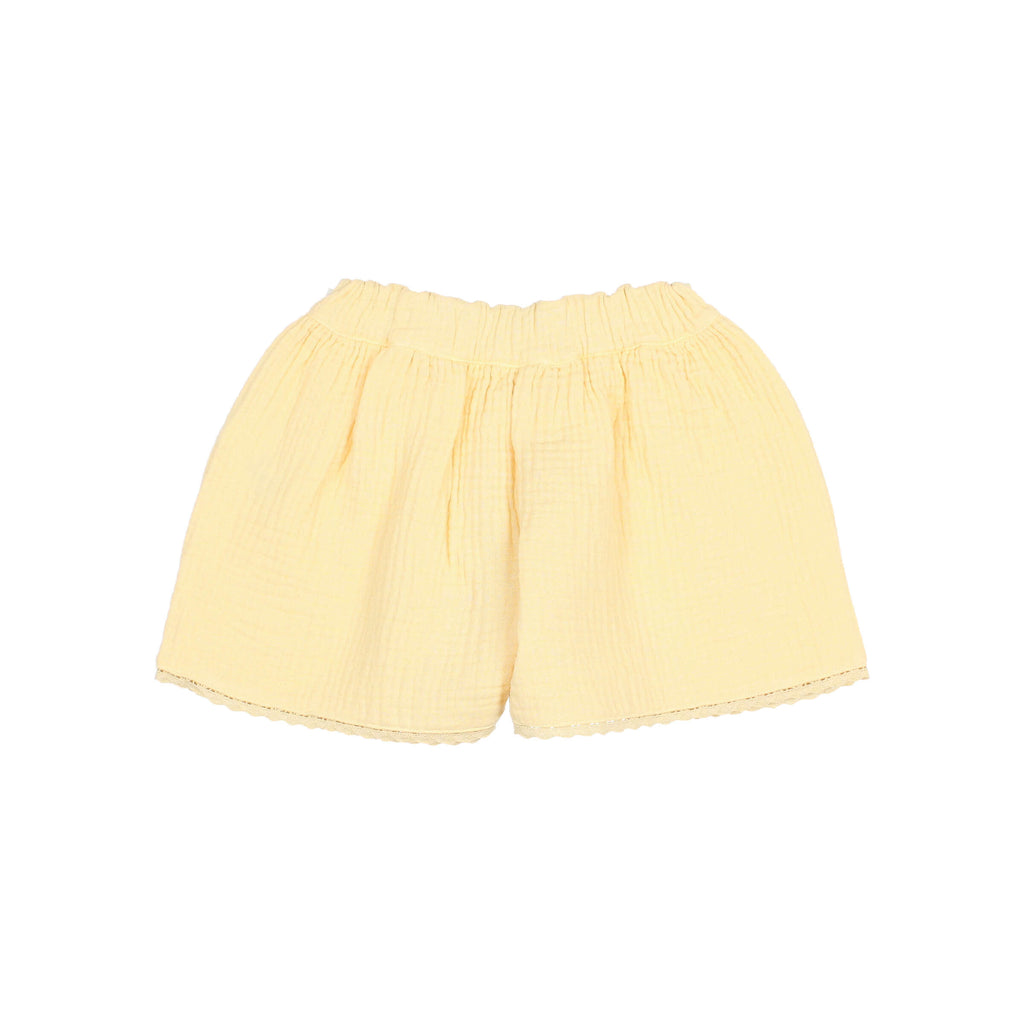 SHORTS BUHO Sun
