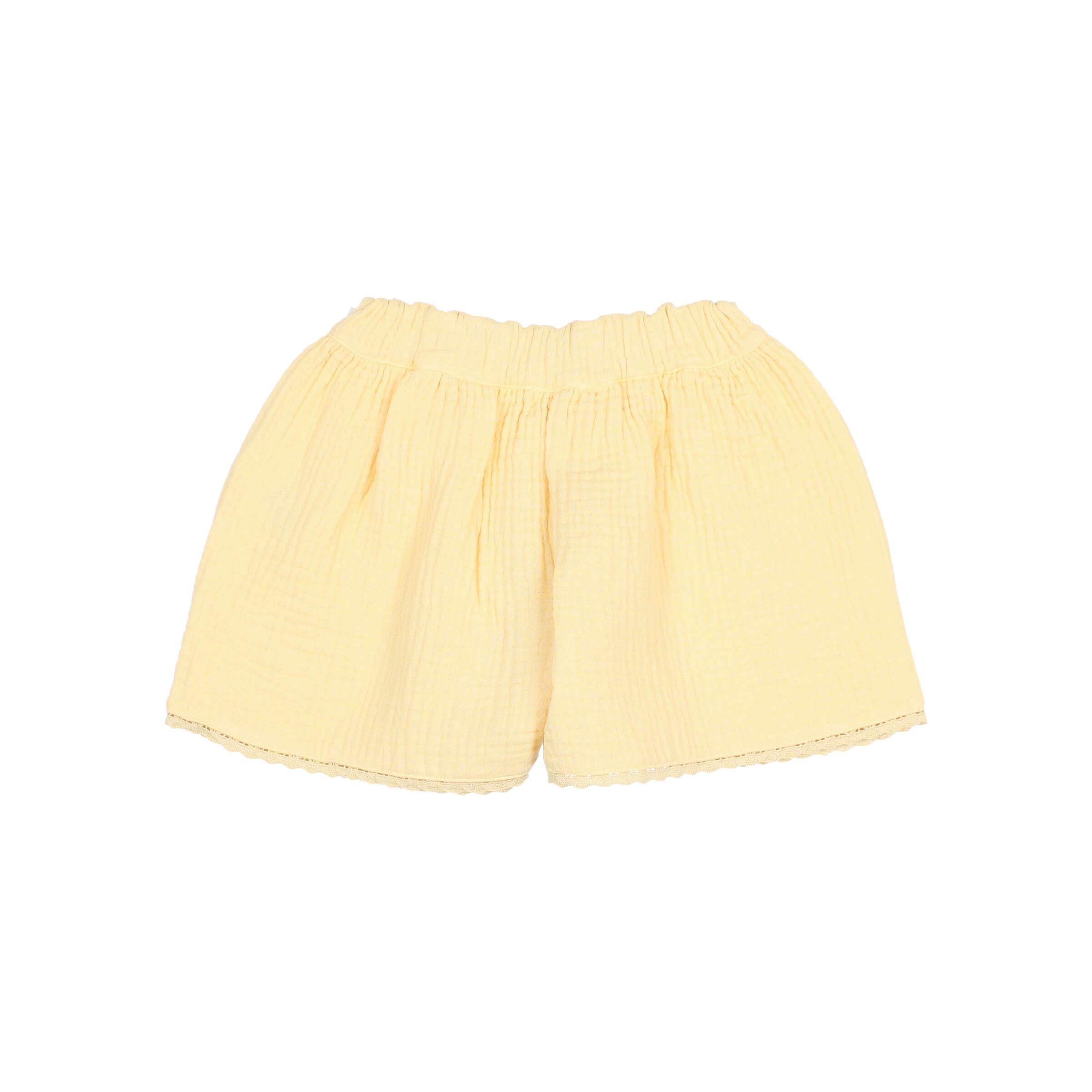 SHORTS BUHO Sun