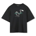 T-SHIRT ZADIG & VOLTAIRE