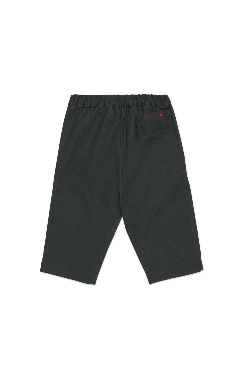 Pantaloni MARNI