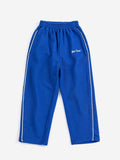 Pantalone BOBO CHOSES Blu