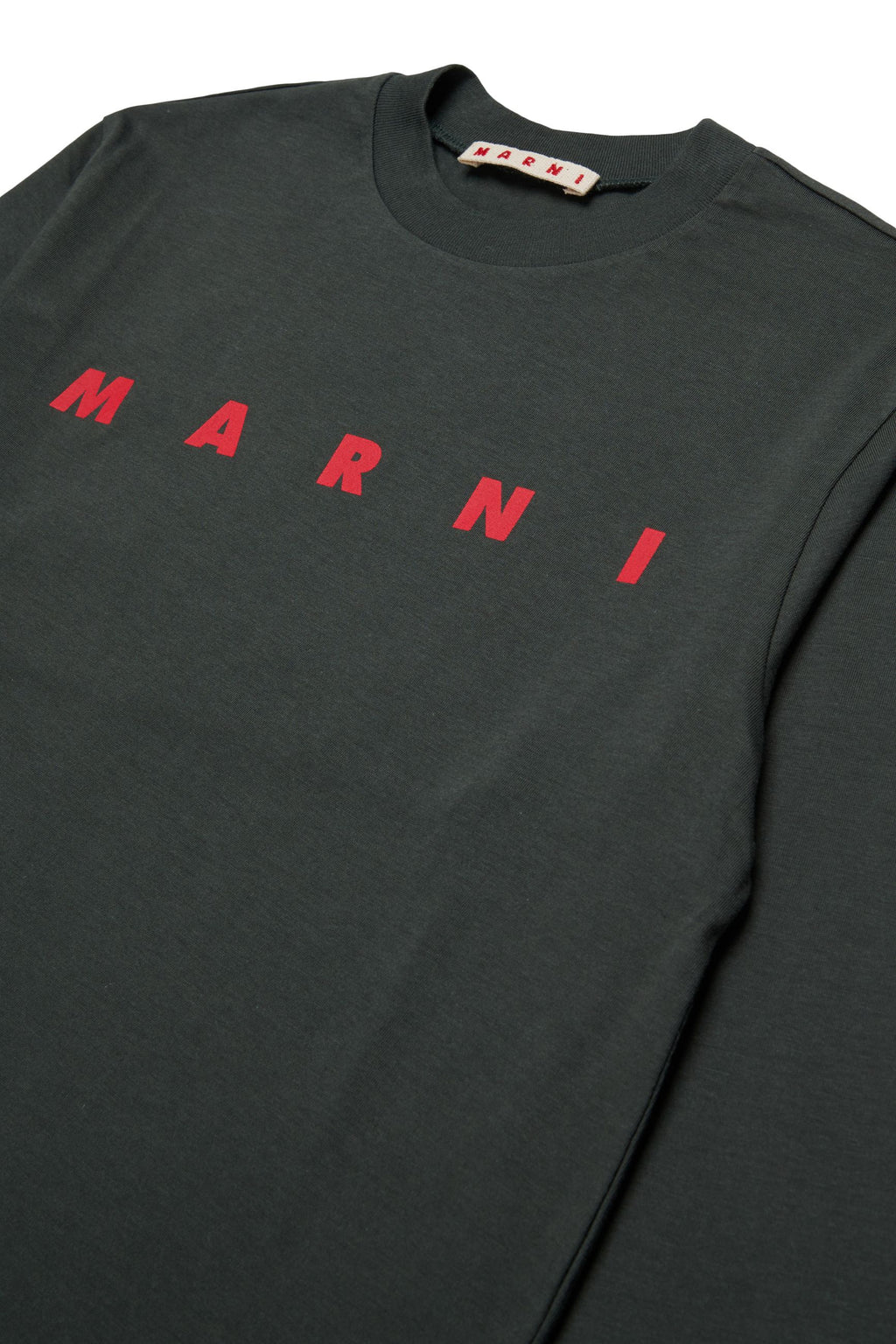 T-SHIRT MARNI