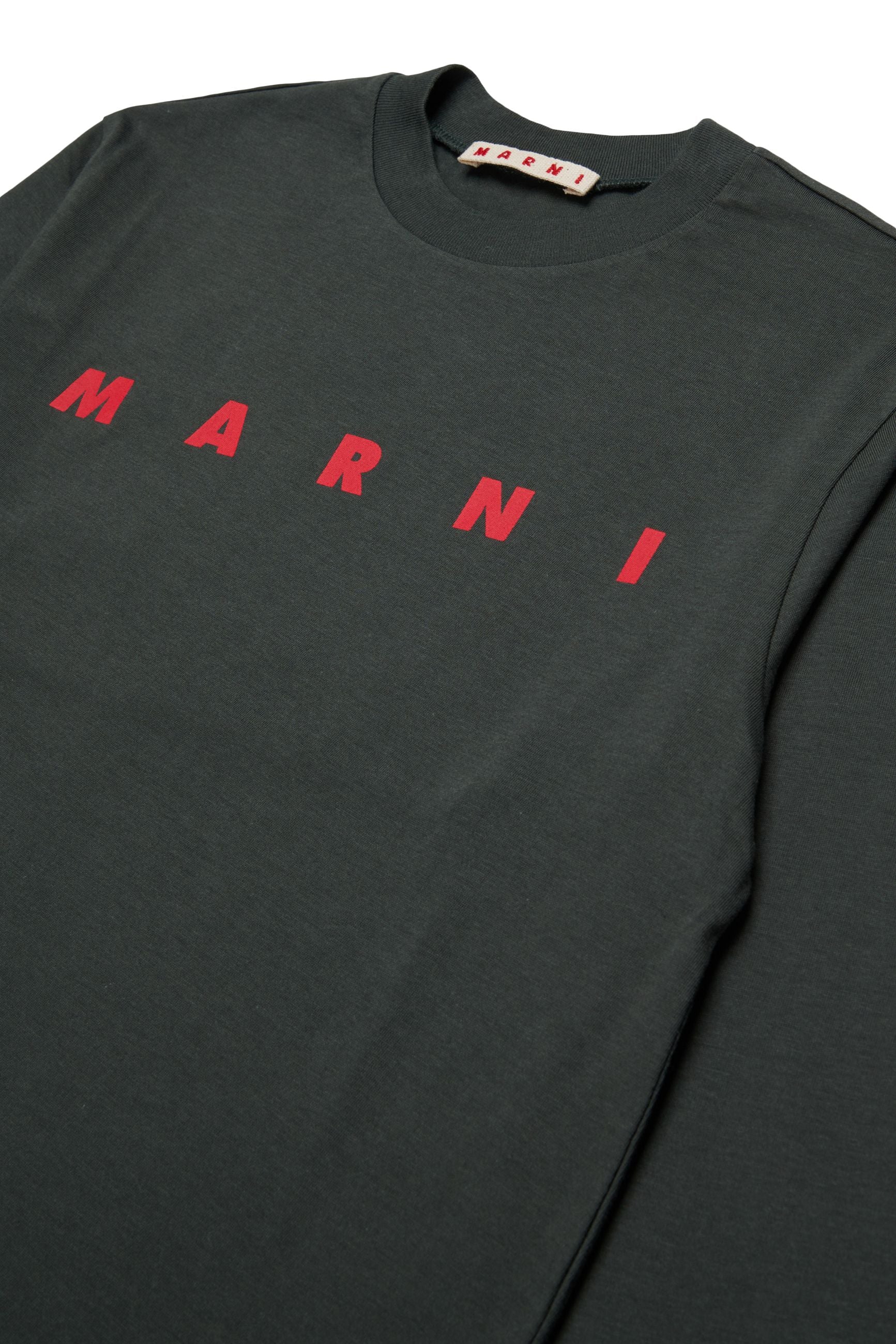 T-SHIRT MARNI
