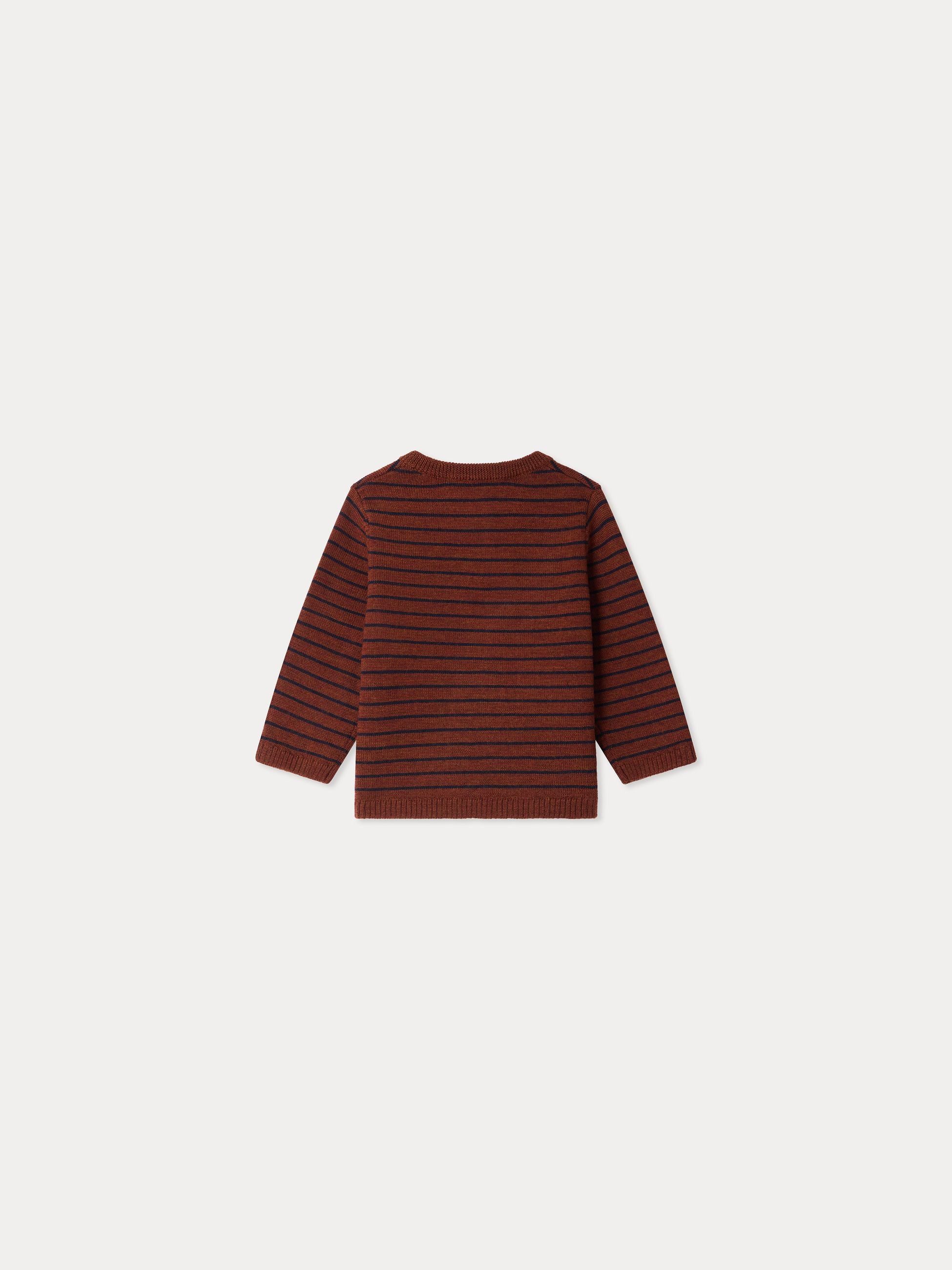 Pull BONPOINT
