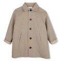 Cappotto KIDS AROUND
