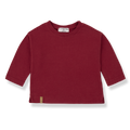 Maglia 1+ IN THE FAMILY