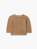 CARDIGAN WEDOBLE