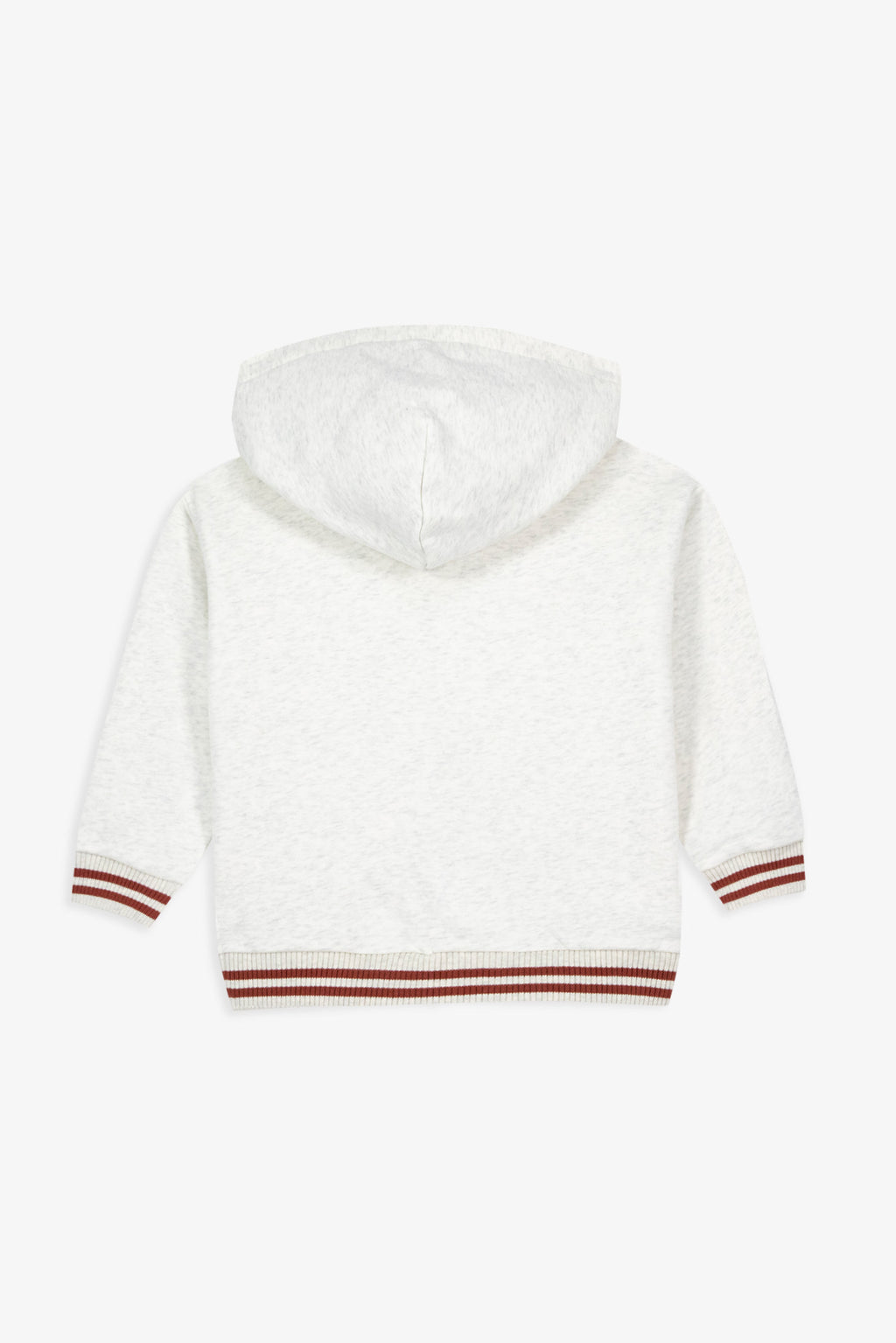 GIACCA BONTON