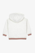 GIACCA BONTON