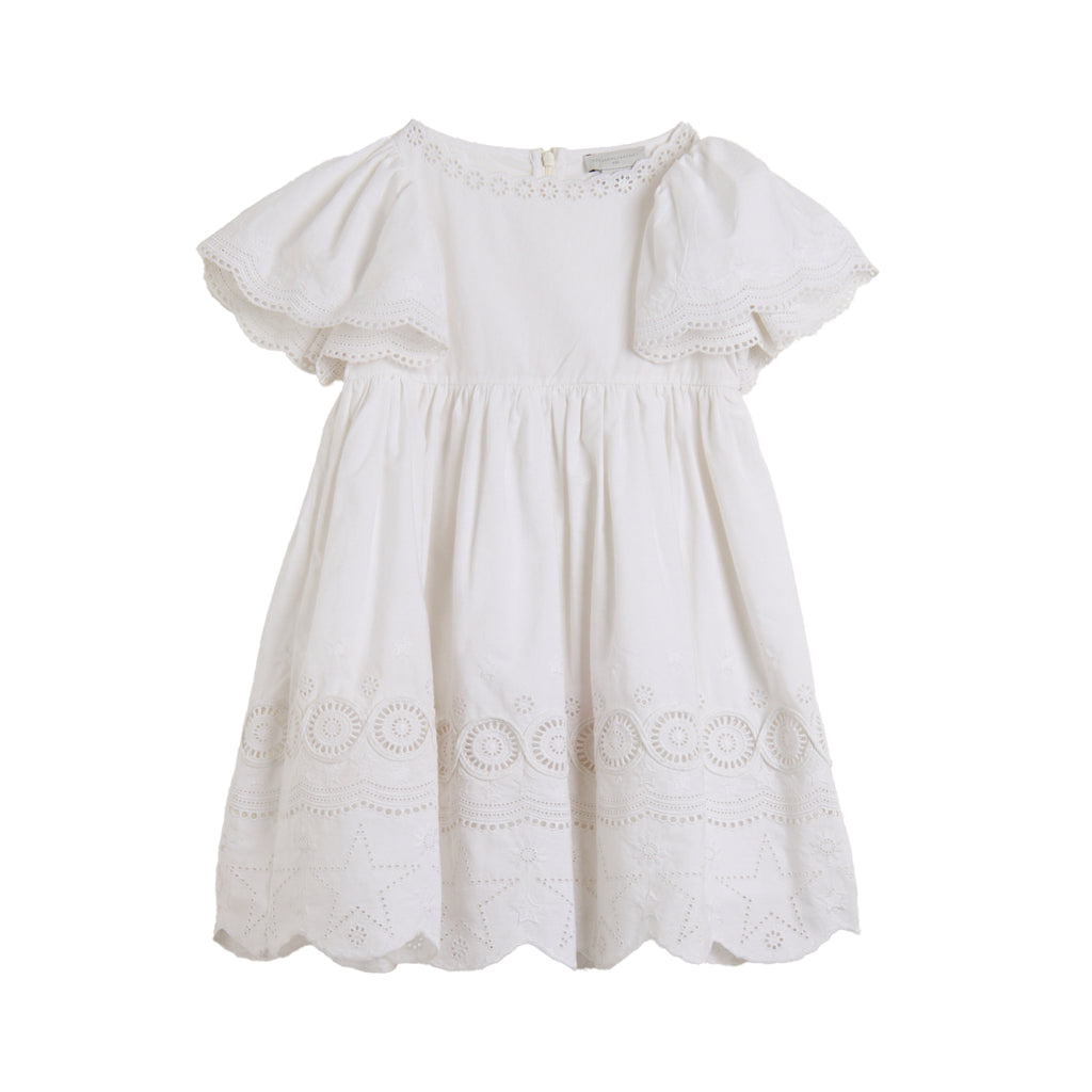 Abiti STELLA MC CARTNEY 100