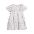 Abiti STELLA MC CARTNEY 100