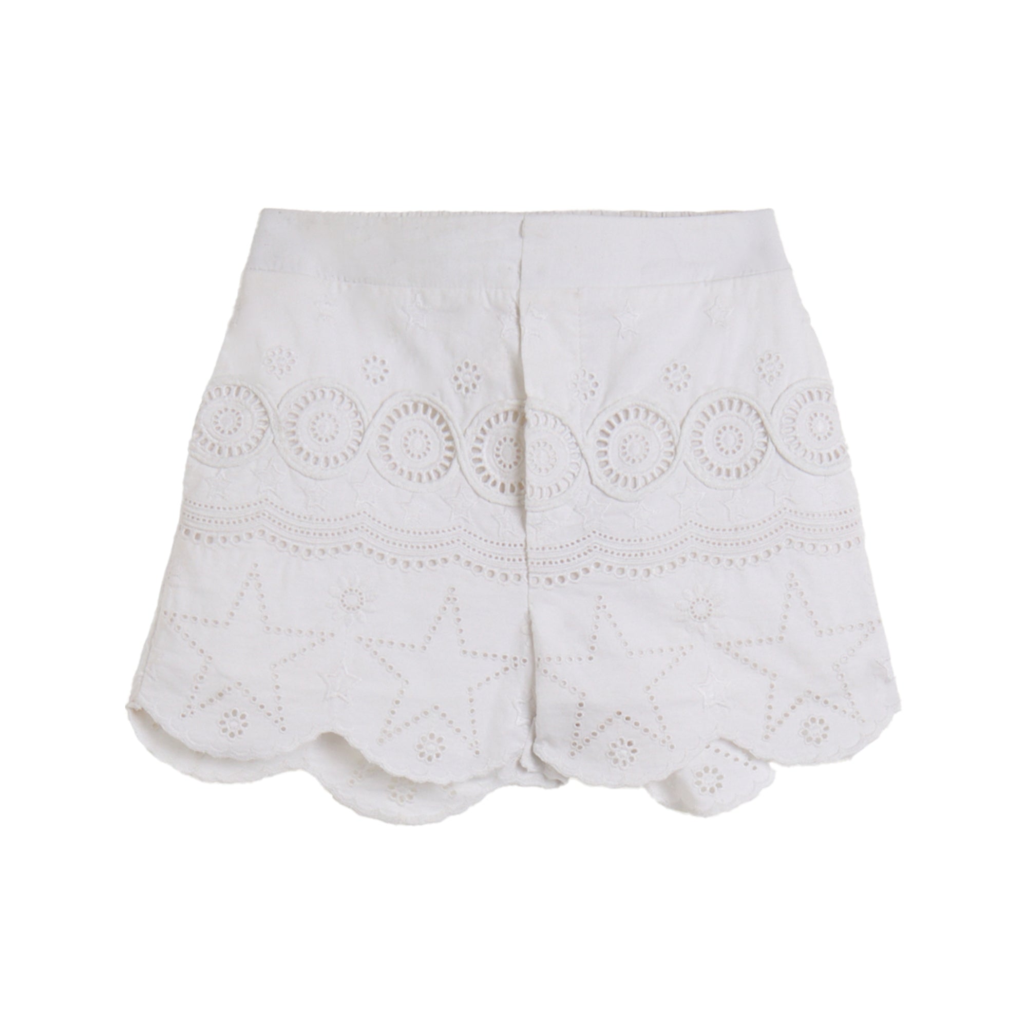 Bermuda STELLA MC CARTNEY 100