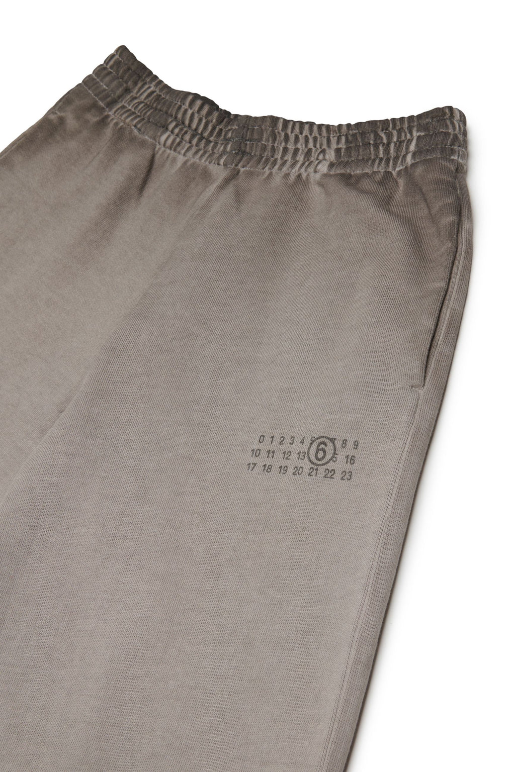 Pantaloni MARGIELA