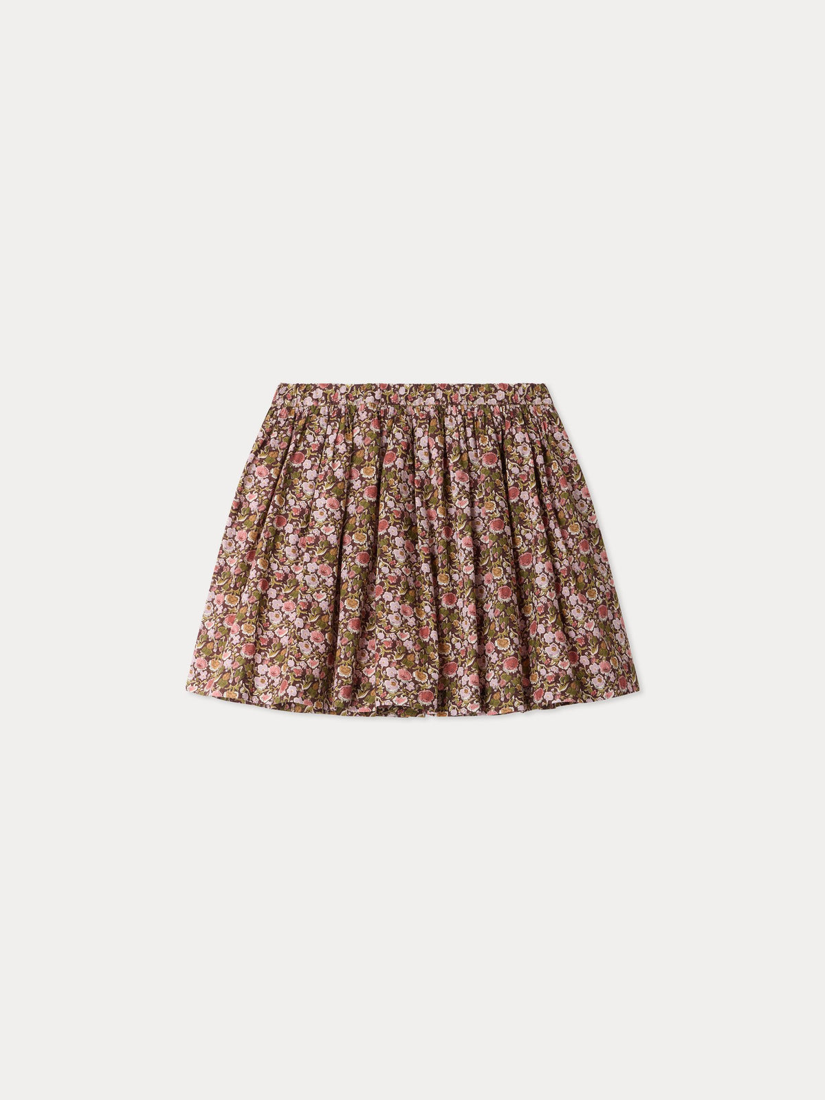 GONNA BONPOINT