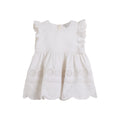 Top STELLA MC CARTNEY 100