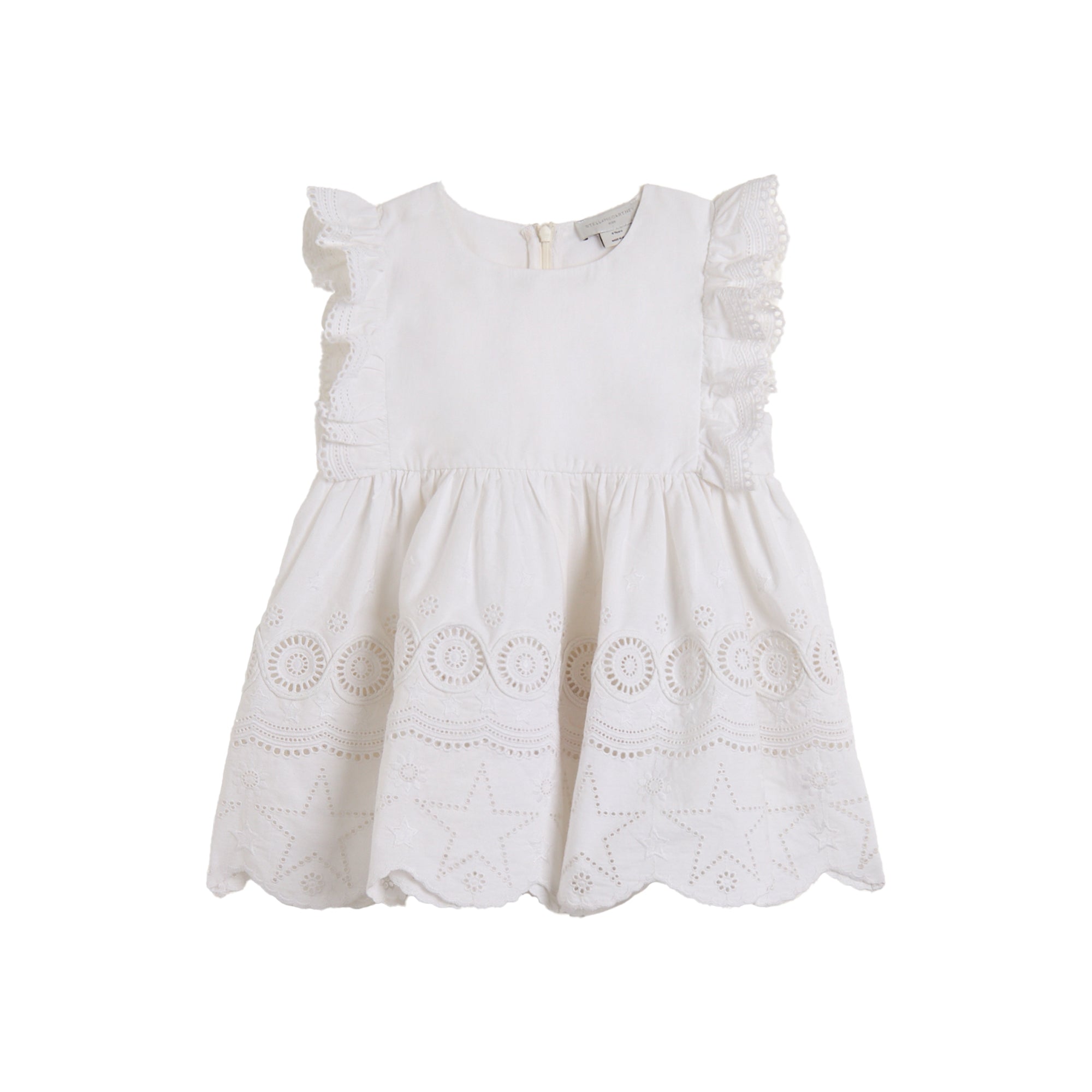 Top STELLA MC CARTNEY 100