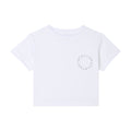T-SHIRT STELLA MC CARTNEY 100
