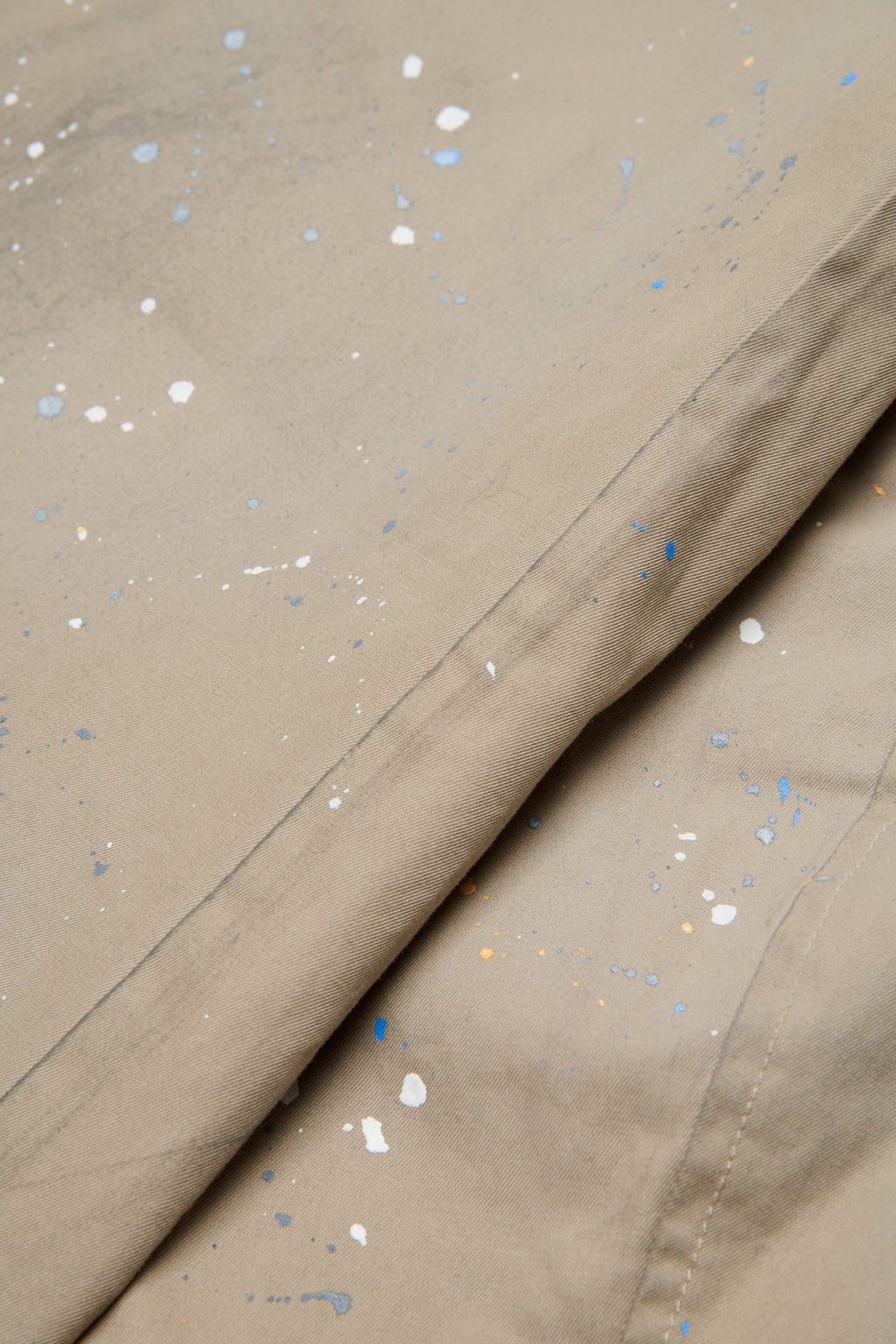 GIACCA MARGIELA M6709