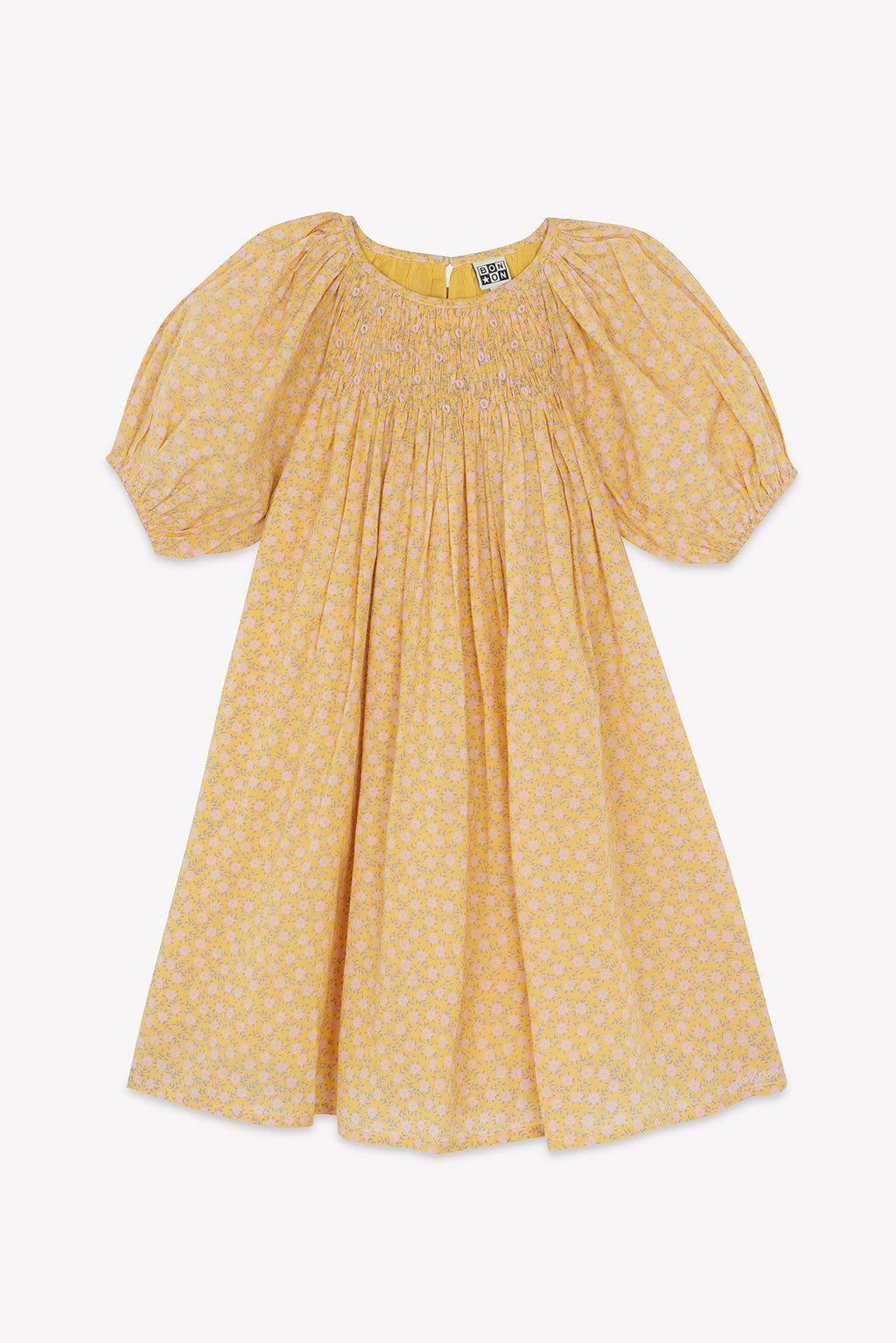 ABITO BONTON 927