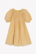 ABITO BONTON 927