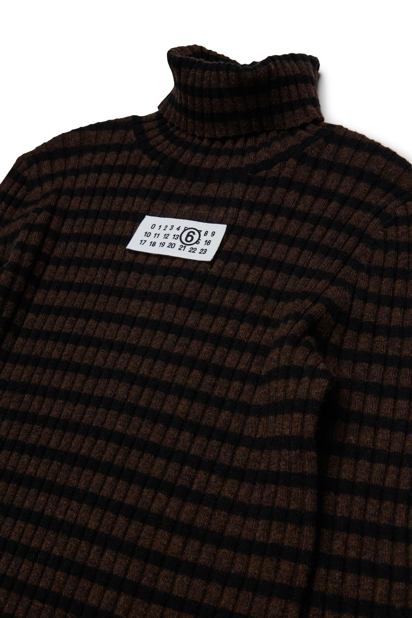 Maglia MARGIELA