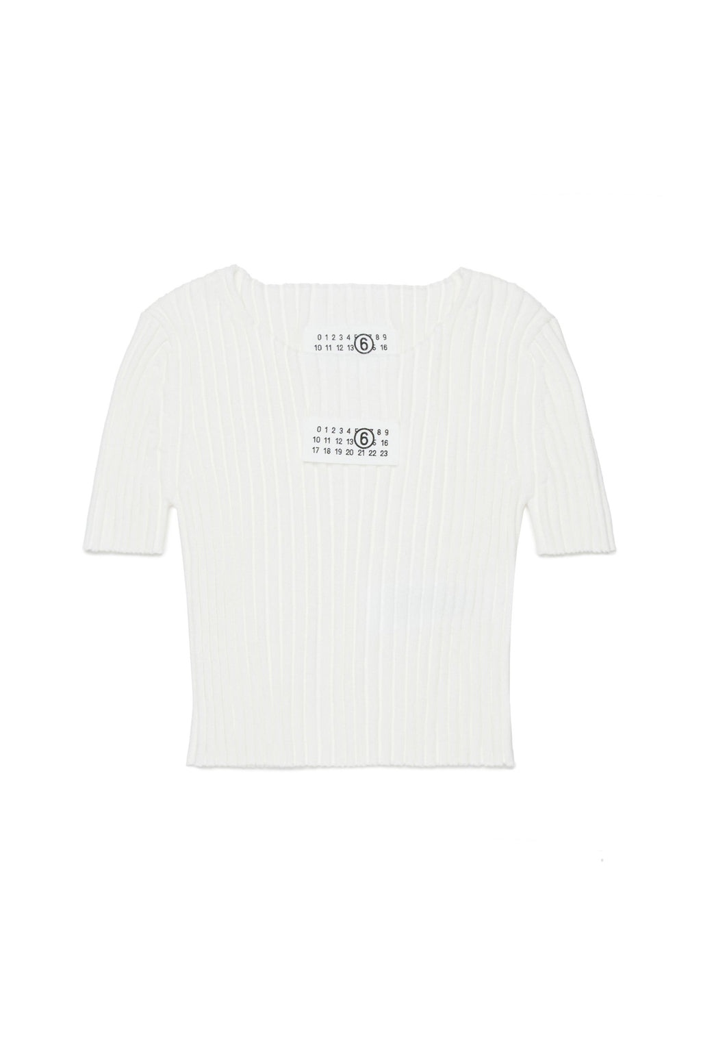 Maglia MARGIELA M6101