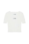 Maglia MARGIELA M6101