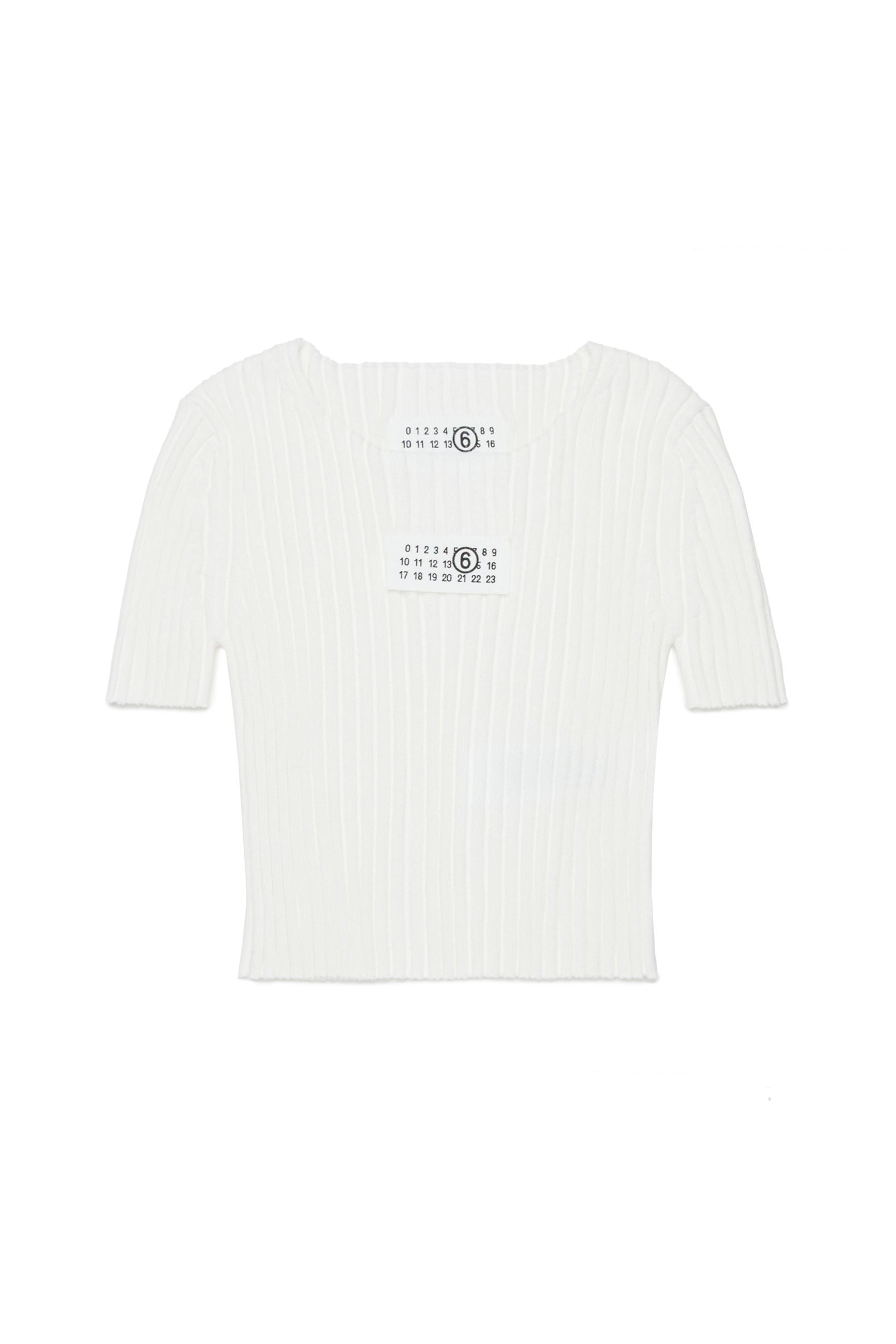 Maglia MARGIELA M6101