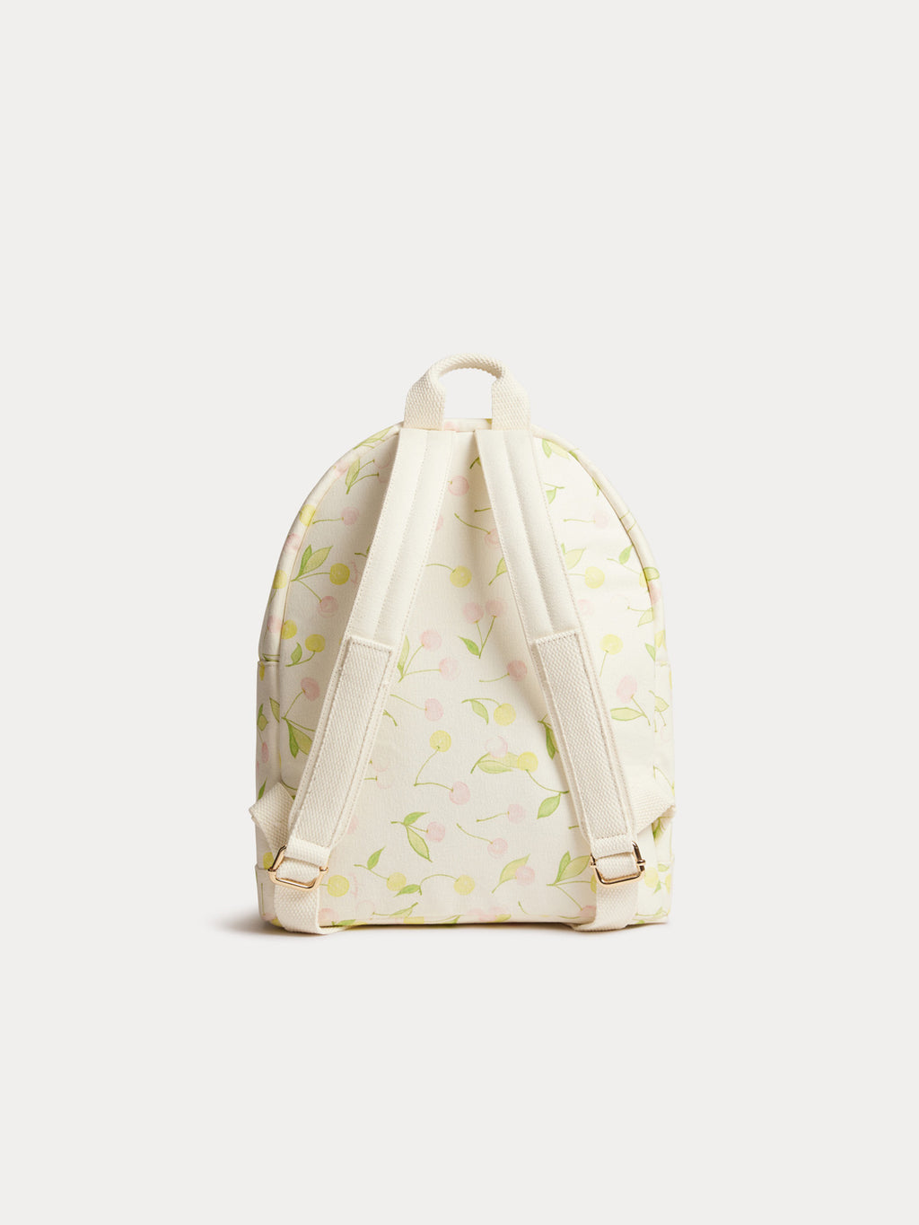 Borsa BONPOINT IMP ROSE POUDRE