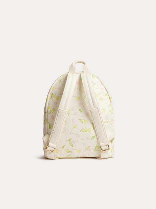 Borsa BONPOINT IMP ROSE POUDRE