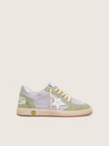Scarpe GOLDEN GOOSE Lilla
