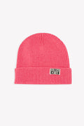 CAPPELLO BONTON