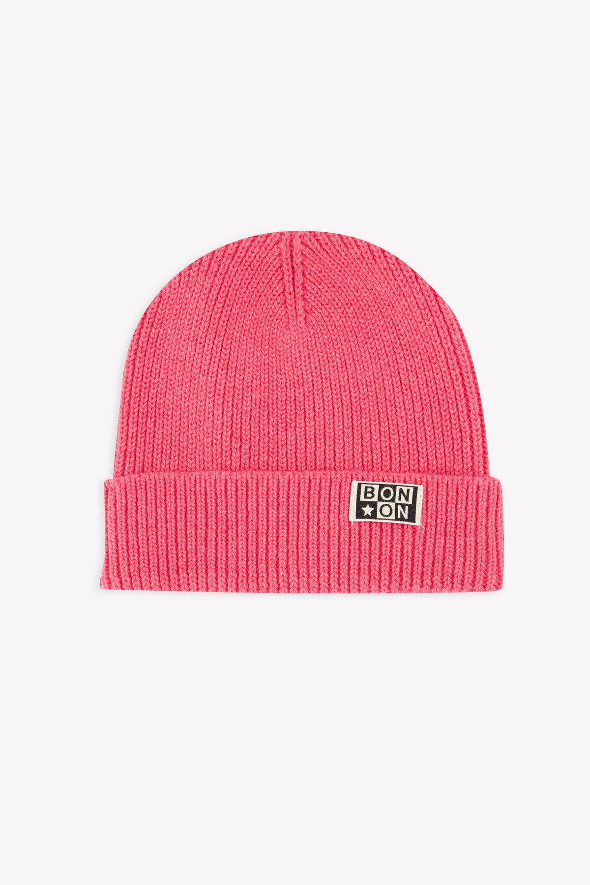 CAPPELLO BONTON