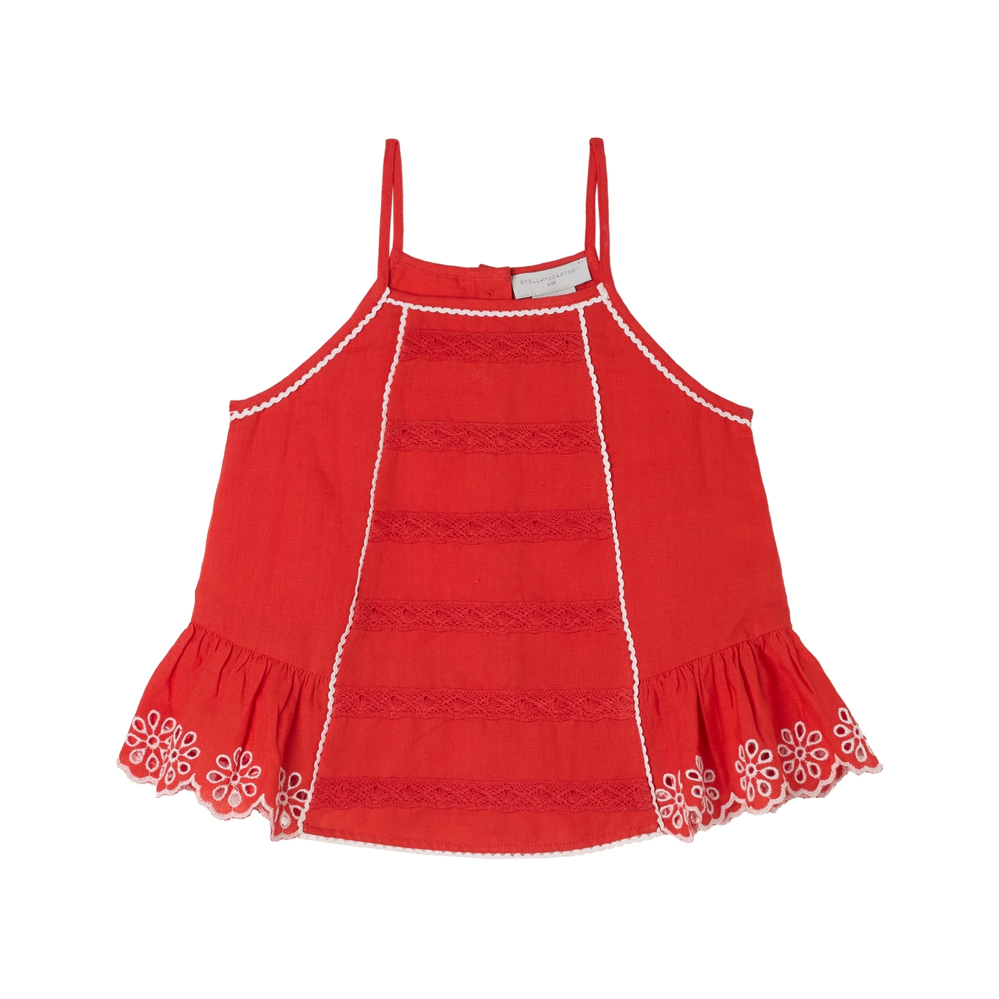 Top STELLA MC CARTNEY 426