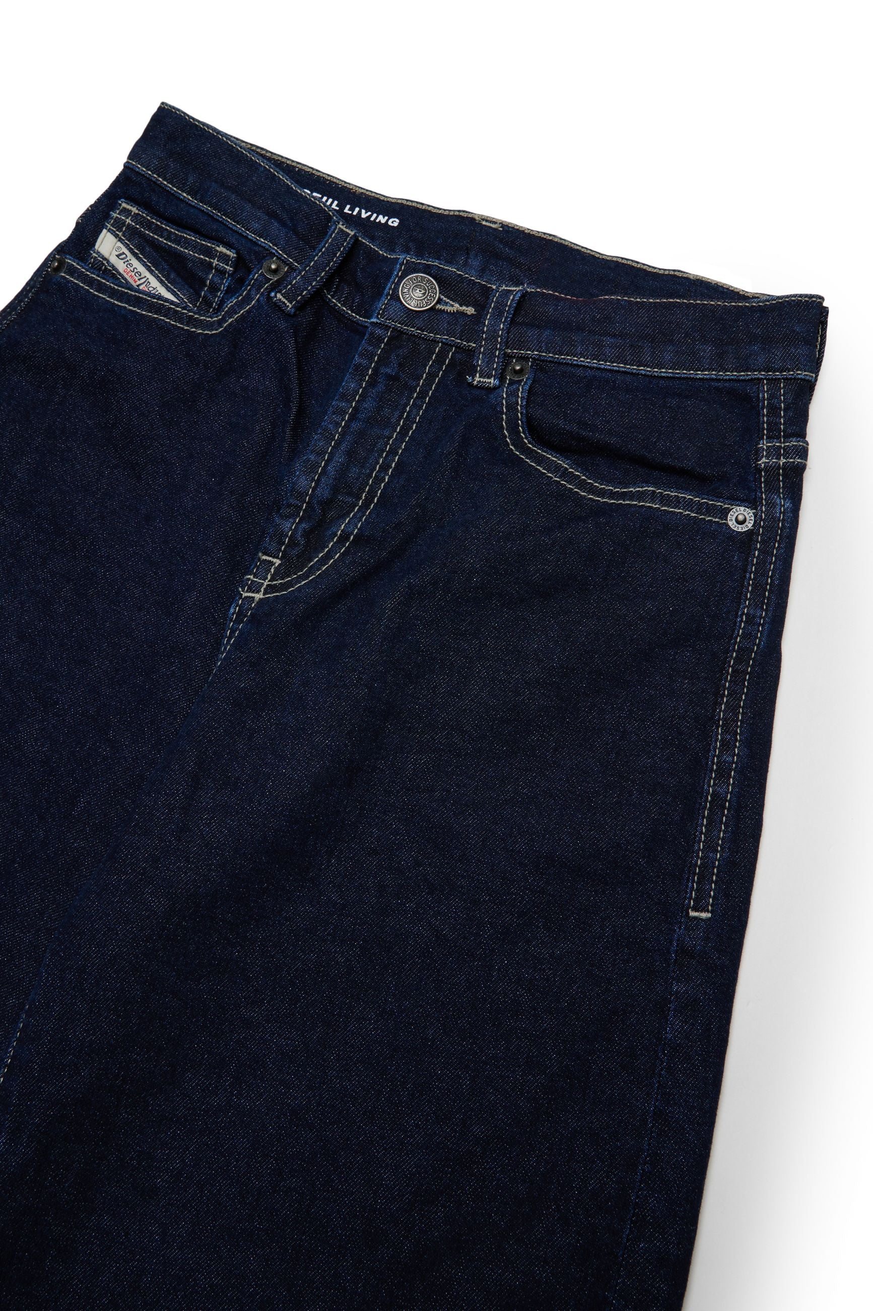 Jeans DIESEL
