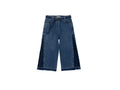 Pantalone ZHOE & TOBIAH