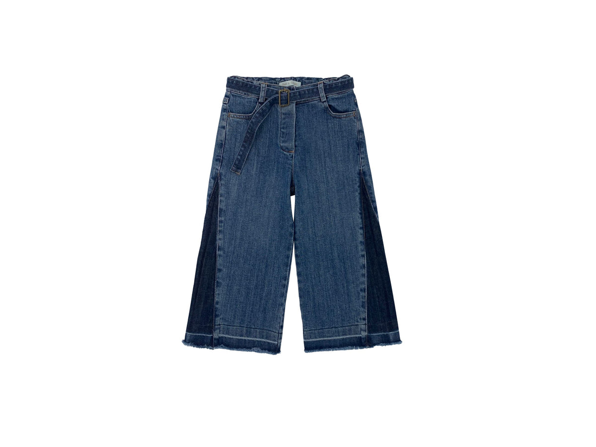 Pantalone ZHOE & TOBIAH