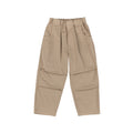 Pantalone BABE & TESS Sand
