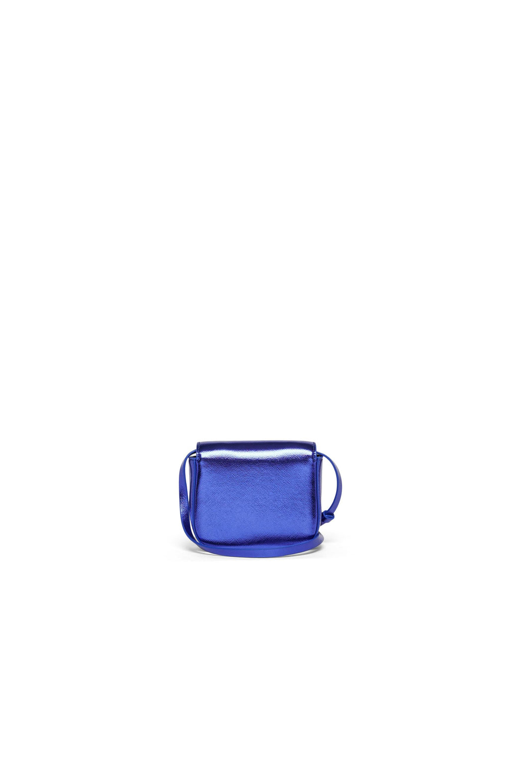 Borsa MARNI