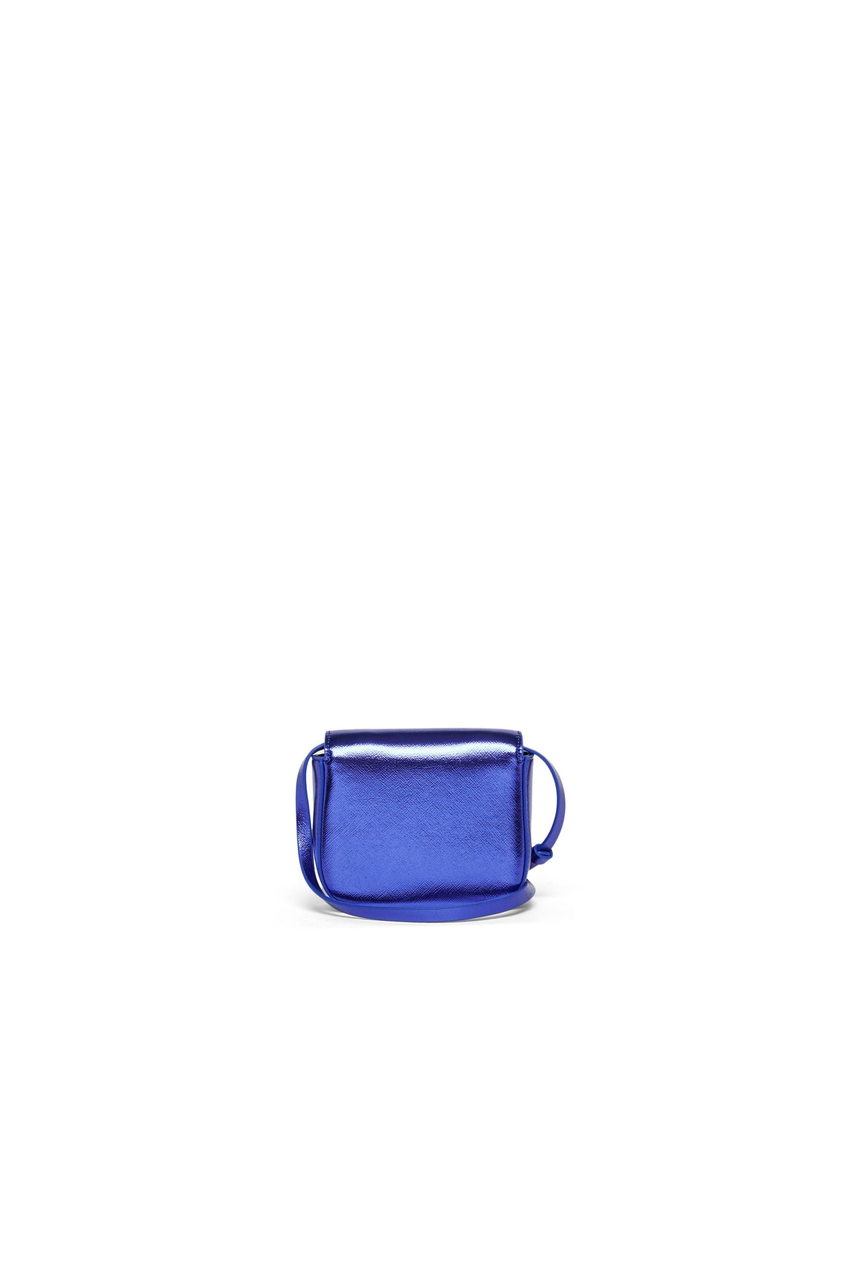 Borsa MARNI