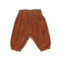 Pantaloni BUHO